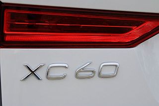 2024 Volvo XC60 T8 Polestar YV4H60DP3R1908682 in Bend, OR 10