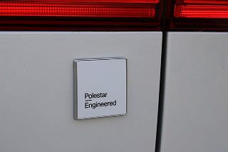 2024 Volvo XC60 T8 Polestar YV4H60DP3R1908682 in Bend, OR 11