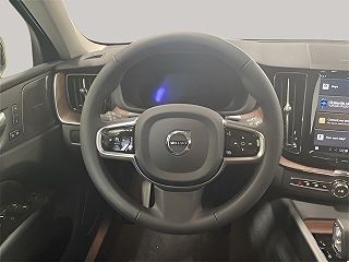 2024 Volvo XC60 T8 Plus YV4H60DL4R1725403 in Canton, OH 12