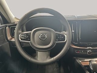 2024 Volvo XC60 T8 Plus YV4H60DL9R1710671 in Canton, OH 14
