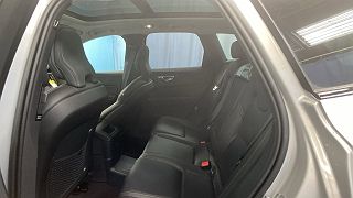 2024 Volvo XC60 T8 Ultimate YV4H60DM1R1905205 in East Hartford, CT 15