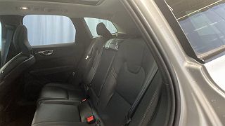 2024 Volvo XC60 T8 Ultimate YV4H60DM1R1905205 in East Hartford, CT 16