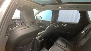2024 Volvo XC60 T8 Ultimate YV4H60DM1R1905205 in East Hartford, CT 17