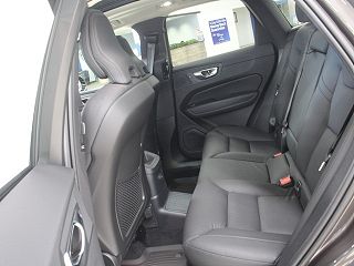 2024 Volvo XC60 T8 Plus YV4H60DL3R1906993 in Erie, PA 17