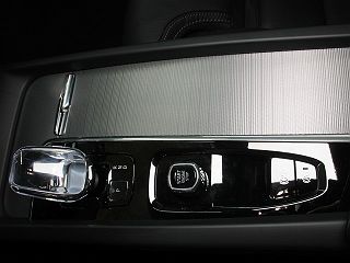2024 Volvo XC60 T8 Ultimate YV4H60DJ9R1846801 in Erie, PA 24