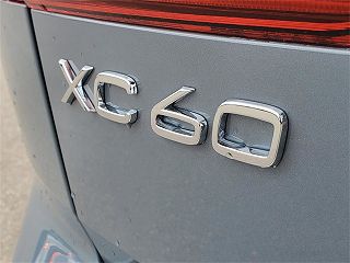 2024 Volvo XC60 T8 Ultimate YV4H60DMXR1910242 in Farmington Hills, MI 8