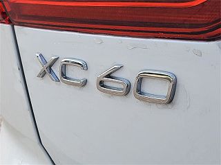 2024 Volvo XC60 T8 Polestar YV4H60DP2R1933816 in Farmington Hills, MI 8