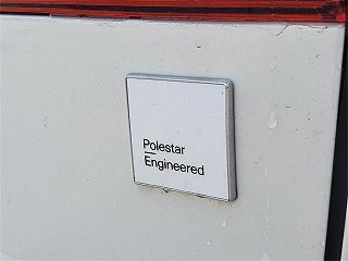 2024 Volvo XC60 T8 Polestar YV4H60DP2R1933816 in Farmington Hills, MI 9