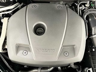 2024 Volvo XC60 T8 Ultimate YV4H60DM4R1862026 in Gilbert, AZ 25
