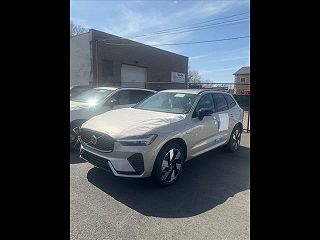 2024 Volvo XC60 T8 Plus YV4H60DL1R1872777 in Hasbrouck Heights, NJ