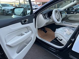 2024 Volvo XC60 T8 Plus YV4H60DL5R1777655 in Hasbrouck Heights, NJ 15