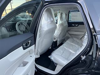 2024 Volvo XC60 T8 Plus YV4H60DL5R1777655 in Hasbrouck Heights, NJ 16