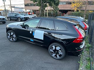 2024 Volvo XC60 T8 Plus YV4H60DL5R1777655 in Hasbrouck Heights, NJ 8
