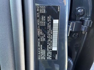 2024 Volvo XC60 B5 Core YV4L12RK5R1805698 in Huntington, NY 11