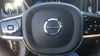 2024 Volvo XC60 T8 Ultimate YV4H60DJ3R1879292 in North Haven, CT 13