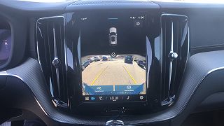2024 Volvo XC60 T8 Ultimate YV4H60DJ3R1879292 in North Haven, CT 15