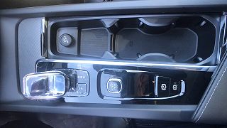 2024 Volvo XC60 T8 Ultimate YV4H60DJ3R1879292 in North Haven, CT 16