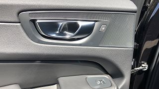 2024 Volvo XC60 T8 Ultimate YV4H60DJ3R1879292 in North Haven, CT 20