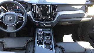 2024 Volvo XC60 T8 Ultimate YV4H60DJ3R1879292 in North Haven, CT 24