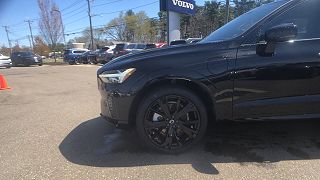 2024 Volvo XC60 T8 Ultimate YV4H60DJ3R1879292 in North Haven, CT 27