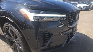 2024 Volvo XC60 T8 Ultimate YV4H60DJ3R1879292 in North Haven, CT 37