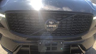 2024 Volvo XC60 T8 Ultimate YV4H60DJ3R1879292 in North Haven, CT 38