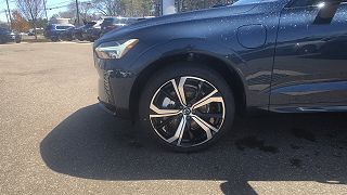 2024 Volvo XC60 T8 Ultimate YV4H60DM7R1916340 in North Haven, CT 29