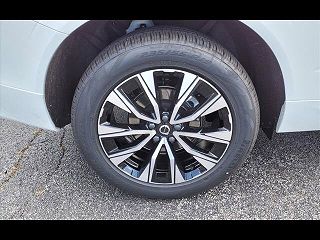 2024 Volvo XC60 T8 Ultimate YV4H60DM1R1904426 in Rochester, NY 10