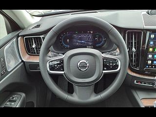 2024 Volvo XC60 T8 Ultimate YV4H60DM1R1904426 in Rochester, NY 11