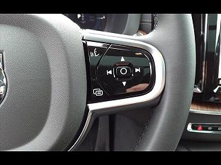 2024 Volvo XC60 T8 Ultimate YV4H60DM1R1904426 in Rochester, NY 26