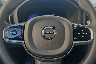 2024 Volvo XC60 T8 Ultimate YV4H60DJ3R1904515 in San Rafael, CA 27