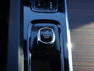 2024 Volvo XC60 T8 Plus YV4H60DL8R1821955 in Santa Monica, CA 17