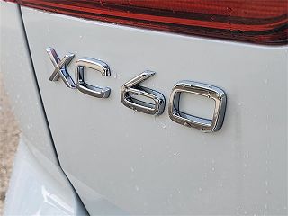 2024 Volvo XC60 B5 Plus YV4L12RL0R1905099 in Troy, MI 8