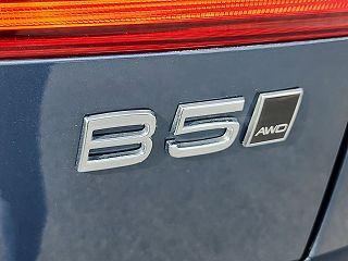 2024 Volvo XC60 B5 Plus YV4L12RL9R1775727 in Winchester, VA 13