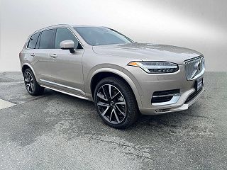 2024 Volvo XC90 B6 Plus YV4062JE2R1154945 in Bellevue, WA 7