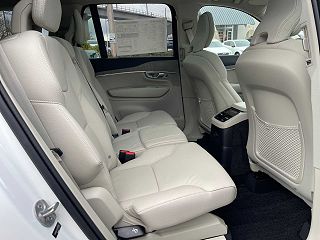 2024 Volvo XC90 T8 Plus YV4H60CE1R1217358 in Bellevue, WA 12