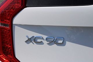 2024 Volvo XC90 T8 Plus YV4H60CE9R1215681 in Bend, OR 10