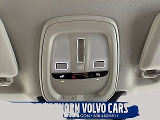 2024 Volvo XC90 T8 Plus YV4H60CE7R1151902 in Canton, OH 15