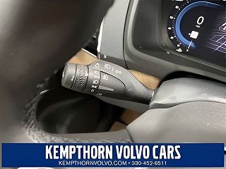2024 Volvo XC90 T8 Plus YV4H60CE7R1151902 in Canton, OH 22