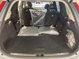 2024 Volvo XC90 T8 Plus YV4H60CEXR1234420 in Danbury, CT 11