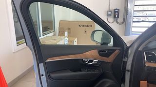 2024 Volvo XC90 T8 Plus YV4H60CE5R1233434 in Danbury, CT 12