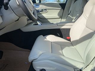 2024 Volvo XC90 T8 Ultimate YV4H60CF9R1236166 in Danbury, CT 17