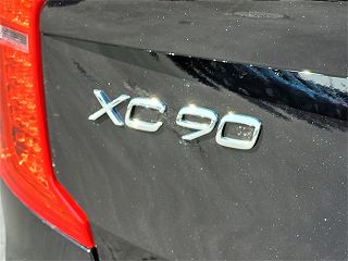 2024 Volvo XC90 T8 Plus YV4H60CE9R1165476 in Dublin, CA 10