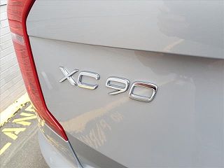 2024 Volvo XC90 B6 Plus YV4062PE2R1246595 in Durham, NC 5