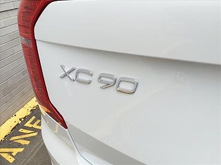 2024 Volvo XC90 B6 Plus YV4062PE3R1246430 in Durham, NC 5