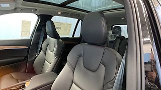 2024 Volvo XC90 T8 Plus YV4H60CE4R1171525 in East Hartford, CT 10