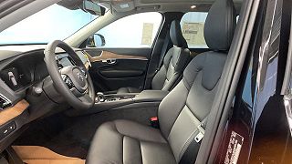 2024 Volvo XC90 T8 Plus YV4H60CE4R1171525 in East Hartford, CT 11