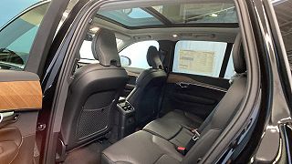 2024 Volvo XC90 T8 Plus YV4H60CE4R1171525 in East Hartford, CT 13