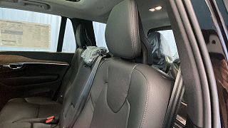 2024 Volvo XC90 T8 Plus YV4H60CE4R1171525 in East Hartford, CT 14