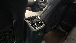 2024 Volvo XC90 T8 Plus YV4H60CE4R1171525 in East Hartford, CT 16